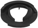 KYB Coil Spring Insulator SM5748