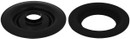 KYB Suspension Coil Spring Seat SM5749