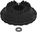 KYB Suspension Strut Mount Kit SM5751