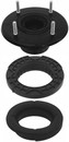 KYB Suspension Strut Mount Kit SM5755