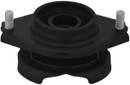 KYB Suspension Strut Mount SM5765