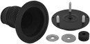 KYB Suspension Strut Mount Kit SM5766
