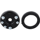 KYB Suspension Strut Mount Bracket SM5772 - view 2