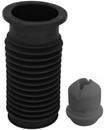 KYB Coil Spring Insulator SM5800