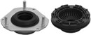 KYB Suspension Strut Mount Kit SM5801