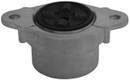 KYB Suspension Shock Absorber Mount SM5802