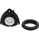 KYB Suspension Strut Mount Kit SM5803 - view 2