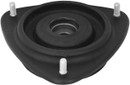 KYB Suspension Strut Mount SM5806