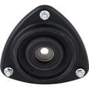 KYB Suspension Strut Mount SM5806 - view 2