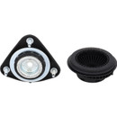 KYB Suspension Strut Mount Kit SM5815 - view 2