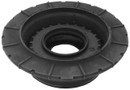 KYB Suspension Coil Spring Seat SM5820