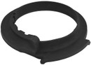 KYB Coil Spring Insulator SM5822