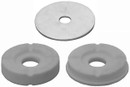 KYB Suspension Strut Mount Kit SM5833