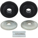 KYB Suspension Shock Absorber Mounting Kit SM5837 - view 2