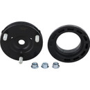 KYB Suspension Strut Mount Bracket SM5847 - view 2