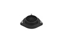 KYB Suspension Strut Mount SM5851