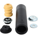 KYB Suspension Shock Absorber Mounting Kit SM5859 - view 2