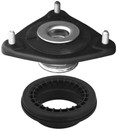 KYB Suspension Strut Mount Kit SM5862