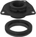 KYB Suspension Strut Mount Kit SM5863
