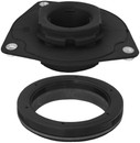 KYB Suspension Strut Mount Kit SM5864