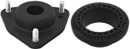 KYB Suspension Strut Mount Kit SM5868