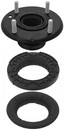 KYB Suspension Strut Mount Kit SM5869