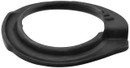 KYB Coil Spring Insulator SM5875