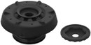 KYB Suspension Strut Mount Kit SM5881
