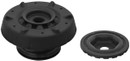 KYB Suspension Strut Mount Kit SM5882