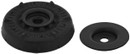 KYB Suspension Strut Mount Kit SM5883