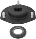 KYB Suspension Strut Mount Kit SM5885