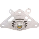 KYB Suspension Strut Mount SM5892 - view 2