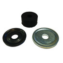 KYB Suspension Shock Absorber / Strut Mount Bushing SM5894
