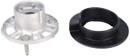 KYB Suspension Strut Mount Kit SM5896