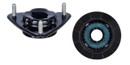 KYB Suspension Strut Mount Kit SM5898