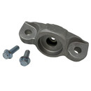 KYB Suspension Shock Absorber Mount SM5904