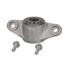 KYB Suspension Shock Absorber Mount SM5906