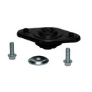 KYB Suspension Shock Absorber Mount SM5912