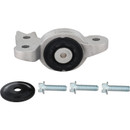KYB Suspension Shock Absorber Mount SM5919 - view 2