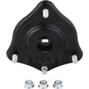 KYB Suspension Strut Mount Kit SM5922 - view 2