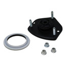 KYB Suspension Strut Mount Kit SM5927