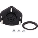 KYB Suspension Strut Mount Kit SM5927 - view 2