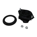 KYB Suspension Shock Absorber Mounting Kit SM5929