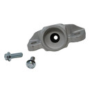 KYB Suspension Shock Absorber Mount SM5938
