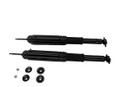 KYB Suspension Shock Absorber SR1002 - view 2