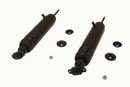 KYB Suspension Shock Absorber SR1002 - view 5