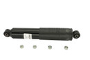 KYB Suspension Shock Absorber SR2001 - view 2