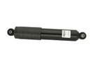 KYB Suspension Shock Absorber SR2002