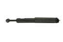 KYB Suspension Shock Absorber SR2006 - view 3