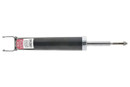 KYB Suspension Shock Absorber SR2009